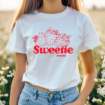 Lonely Ghost Shop Sweetie Shirt