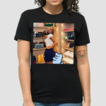 Iggy Azalea Culture Shirt