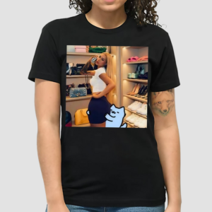 Iggy Azalea Culture Shirt