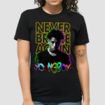 YoungBoy Never Broke Again Rapper Vintage Shirt