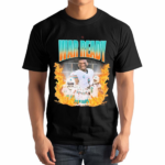 Jaylen Waddle War Ready Dolfan Shirt