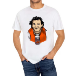 What About Bill Murray Shirt