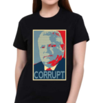 Doug Ford Corrupt Shirt