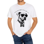 The Old Dog’s Still Got It Lance Shirt