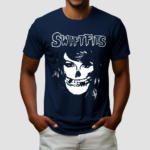 Swiftfits Fhs Version Shirt