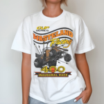 Cup Series Wasteland Racing 400 Shirt