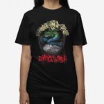 Dying Wish Sos Shirt