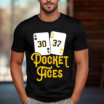 Pocket Aces Shirt