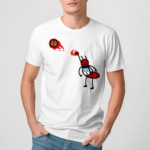 Fire Ant Shirt