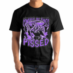 Consider My Pants Pissed Shirt