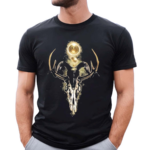 The Elite Symbology Shirt