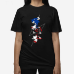 Sonadow Ahh 2024 Shirt