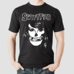 Swiftfits Fhs Version Shirt