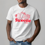Lonely Ghost Shop Sweetie Shirt
