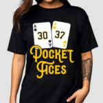 Pocket Aces Shirt