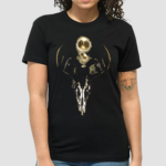 The Elite Symbology Shirt