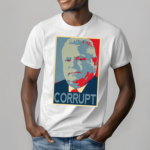 Doug Ford Corrupt Shirt