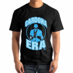 Cardona Era 2024 Shirt