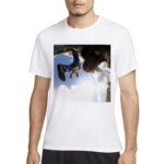 Keinemusik Les Gout Shirt