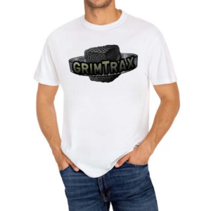 Rifftrax Grimtrax 2024 Shirt