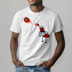 Fire Ant Shirt