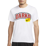 Darkwoods Shirt