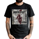 Altstop Linkin Fart Deluxe 2024 Shirt