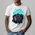 2024 Combo Breaker Shirt