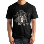 Life Is Good Without You Cowgirl Shirt