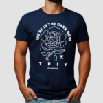 The Plot In You Closure 2024 Shirt