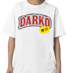 Darkwoods Shirt