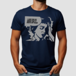 Love You So Much That It Hurts My Head Shirt
