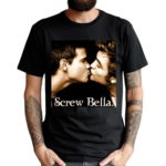 Screw Bella Pride Shirt