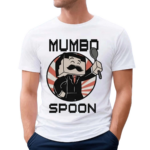 Mumbo Jumbo Shirt