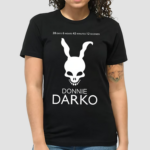 Koszulka DONNIE DARKO Koszulki Filmowe Shirt