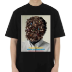 Yorgos Lanthimos Kinds Of Kindness Shirt