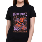 Netherworld Shirt