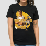 Paul Skenes Pirates Shirt