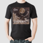 Intheosis Mysteria Shirt