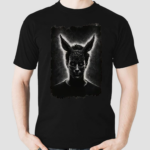 Donnie Darko v1 Shirt