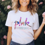 P!nk Summer Carnival 2024 Shirt