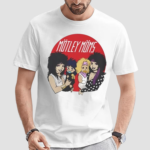 Motley Moms Shirt