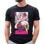 Game Supp Ph1LzA Art Shirt