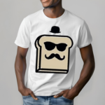 The Toast Shirt