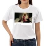 Offensiveclothing Trisha Paytas I Still Love Him Shirt