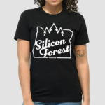 Silicon Forest Profocus Shirt