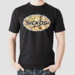 Sickos Realtree Shirt