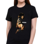 Bad Omens Mira 2024 Shirt