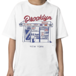 Bodega 2024 Shirt