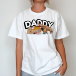 Andrew Tate Call Me Daddy Shirt1